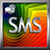 New SMS Ringtones Free icon