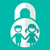 Child Lock - Parental Control icon