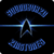 Star Trek Sounds Ringtones icon