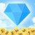 Diamond Miner: Clicker Empire icon