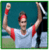 Richest Tennis Players in the world app for free