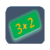Memory and Mental Math  icon