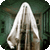 Ghost Radar Horror icon
