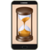 Phone Usage Time icon