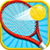 Tennis Masters GOLD Cup icon