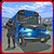 Police Bus Chase Adventure icon