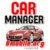 Car Manager Lite icon