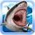 Actio Hungry Shark icon