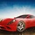 Ferrari GT  Revolution pro icon