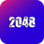 New 2048 N icon
