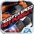 Need for Speed Hot Pursuit excess icon
