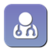 Health Apps icon