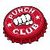 Punch Club icon