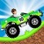 Ben Racing Game app for free