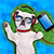 Top Dog And Cats Ringtones icon