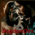 Bogdan Dex app for free