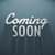 Coming Soon - Movie Trailers icon