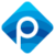  pixlr photo editor pro app for free