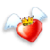 Prince of Love icon