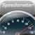 Speedometer V1.01 icon