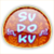 Su-Do-Ku icon