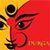  Durga icon