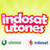 Indosat-Utones icon