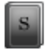 SensyBook icon