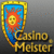 Casinomeister icon