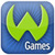 WildTangent Games icon