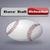 Baseball  Reloaded icon
