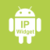 IPWidget icon
