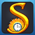 ShubhSamay Android app icon