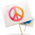 Peace Wallpapers icon