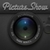 PictureShow icon