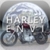 Harley Envi icon