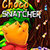Choco Snatcher icon