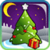 Christmas Story Live Wallpaper free icon