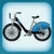 London Cycle: Maps & Routes icon