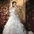 Wedding Dress Images icon