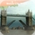 London Tube Maps for iPad icon
