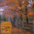The Autumn Fall Leaves Live Wallpaper icon