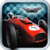 Racing Legends Game icon