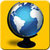 World Quiz Free app for free