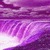Niagara Falls  Water LWP icon