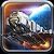 Galaxy Empire by tap4fun icon