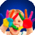 Kids Activities Toddler Tips icon