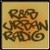 RnB - Urban Radio Stations icon