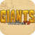 Giants and Dwarves icon