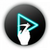Swipe Music Player icon